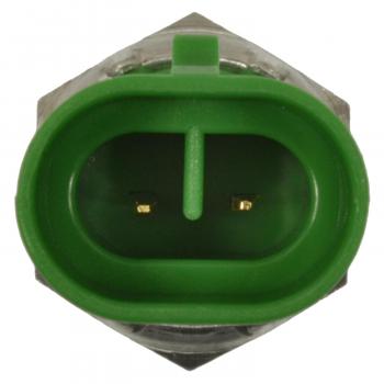 Standard Motor Products NS763 Neutral Safety Switch product image 3 of 3
