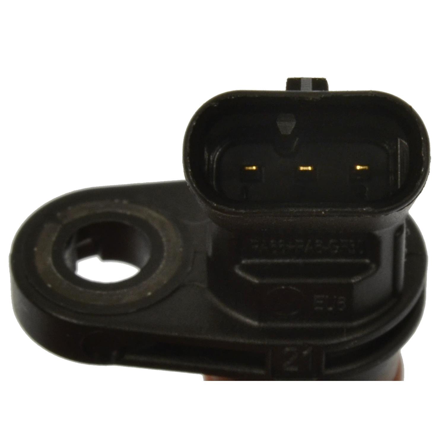 Standard Motor Products NS766 Neutral Safety Switch product image 3 of 3