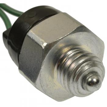 Standard Motor Products NS768 Neutral Safety Switch product image 1 of 3