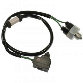 Standard Motor Products NS768 Neutral Safety Switch product image 2 of 3