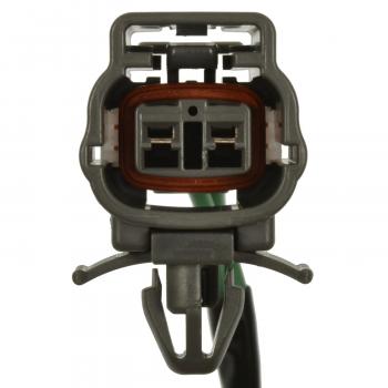 Standard Motor Products NS768 Neutral Safety Switch product image 3 of 3