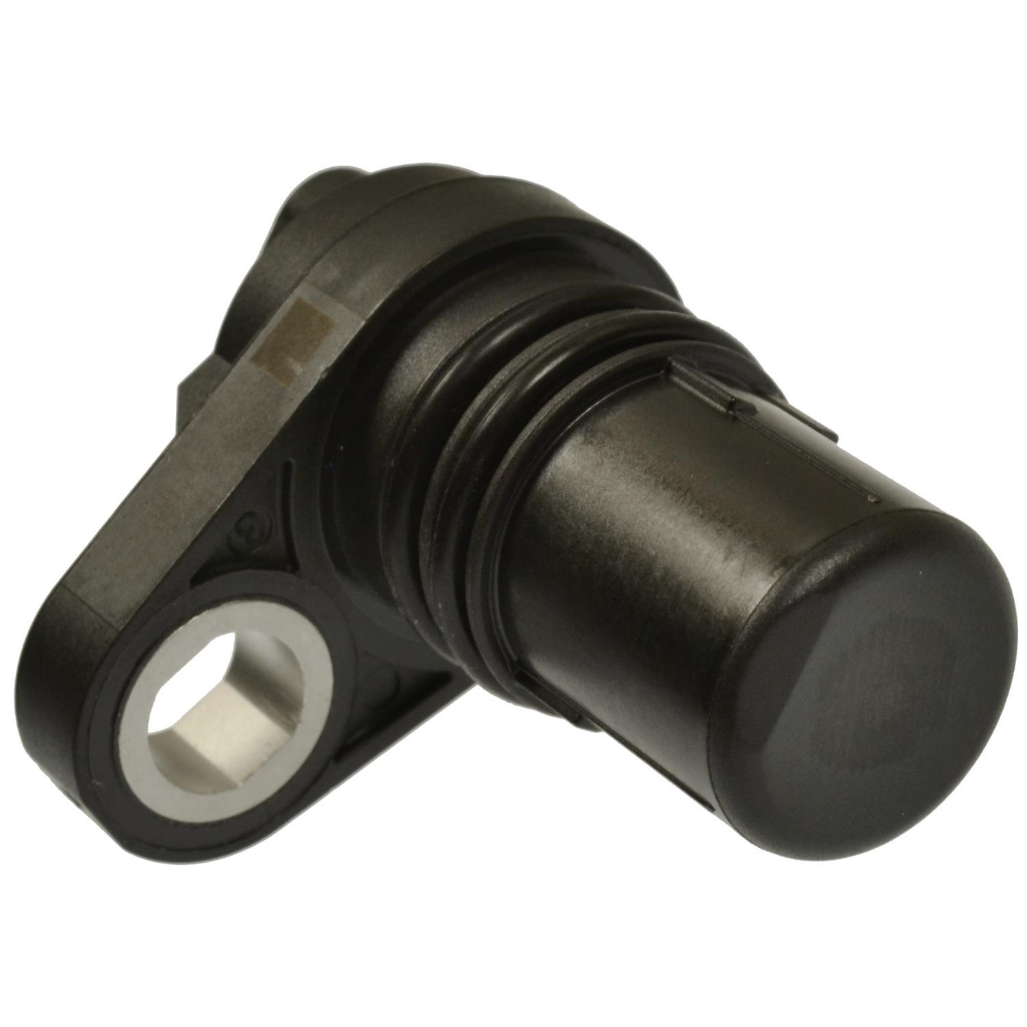 Standard Motor Products NS769 - Neutral Safety Switch Standard Motor Products NS769 Neutral Safety Switch product image 1 of 3