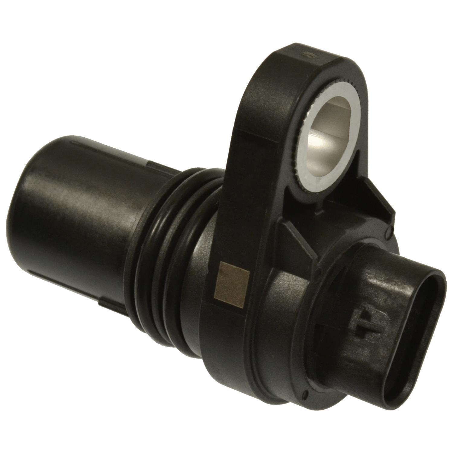 Standard Motor Products NS769 - Neutral Safety Switch Standard Motor Products NS769 Neutral Safety Switch product image 2 of 3