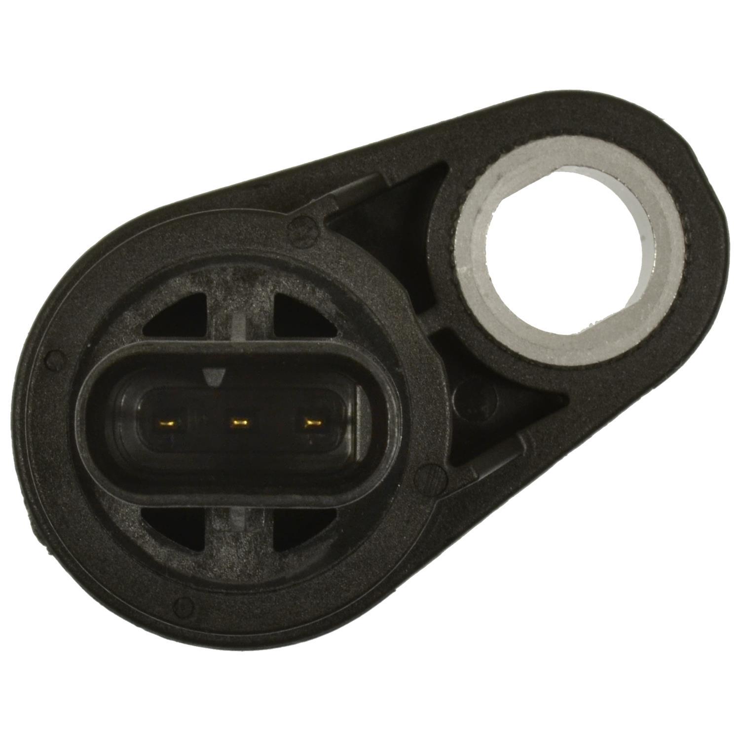 Standard Motor Products NS769 - Neutral Safety Switch Standard Motor Products NS769 Neutral Safety Switch product image 3 of 3
