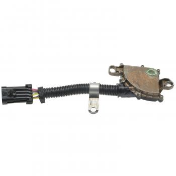 Standard Motor Products NS77 - Neutral Safety Switch Standard Motor Products NS77 Neutral Safety Switch product image 1 of 3