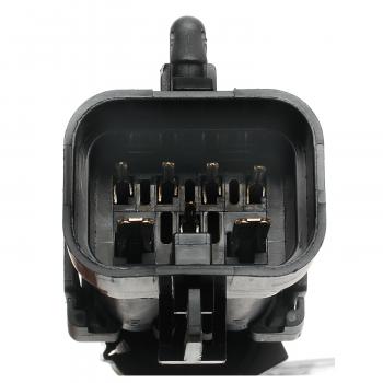 Standard Motor Products NS77 - Neutral Safety Switch Standard Motor Products NS77 Neutral Safety Switch product image 2 of 3