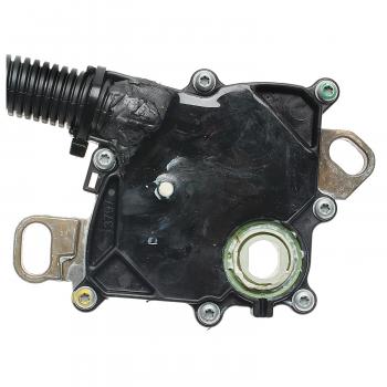 Standard Motor Products NS77 - Neutral Safety Switch Standard Motor Products NS77 Neutral Safety Switch product image 3 of 3