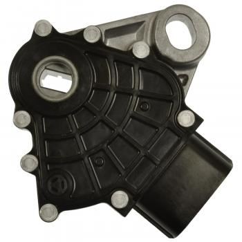 Standard Motor Products NS770 Neutral Safety Switch product image 1 of 3