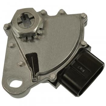 Standard Motor Products NS770 Neutral Safety Switch product image 2 of 3