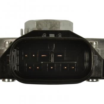 Standard Motor Products NS770 Neutral Safety Switch product image 3 of 3