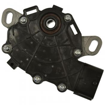 Standard Motor Products NS771 Neutral Safety Switch product image 1 of 3
