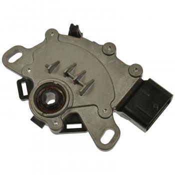 Standard Motor Products NS771 Neutral Safety Switch product image 2 of 3