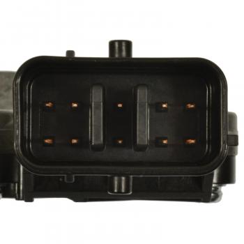 Standard Motor Products NS771 Neutral Safety Switch product image 3 of 3