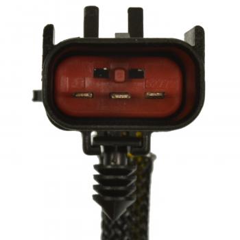 Standard Motor Products NS772 Clutch Pedal Position Switch product image 3 of 3