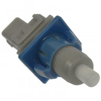 Standard Motor Products NS773 Clutch Pedal Position Switch product image 1 of 3
