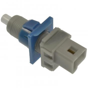 Standard Motor Products NS773 Clutch Pedal Position Switch product image 2 of 3