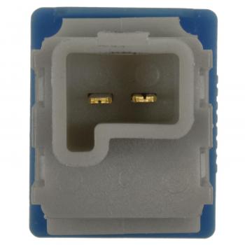 Standard Motor Products NS773 Clutch Pedal Position Switch product image 3 of 3