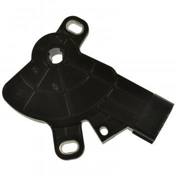 Standard Motor Products NS774 - Neutral Safety Switch Standard Motor Products NS774 Neutral Safety Switch product image 1 of 3