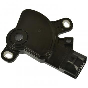 Standard Motor Products NS774 - Neutral Safety Switch Standard Motor Products NS774 Neutral Safety Switch product image 2 of 3