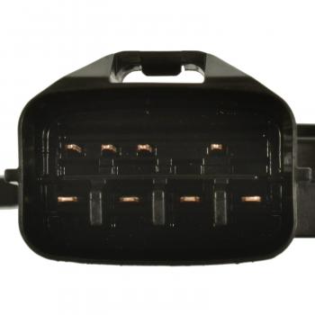 Standard Motor Products NS774 - Neutral Safety Switch Standard Motor Products NS774 Neutral Safety Switch product image 3 of 3