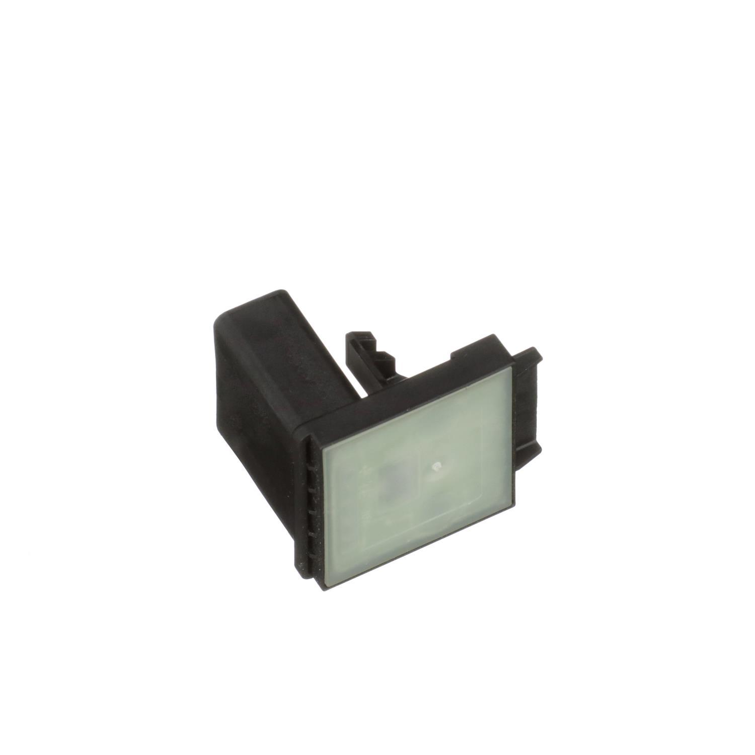 Standard Motor Products NS777 Clutch Starter Safety Switch product image 1 of 4