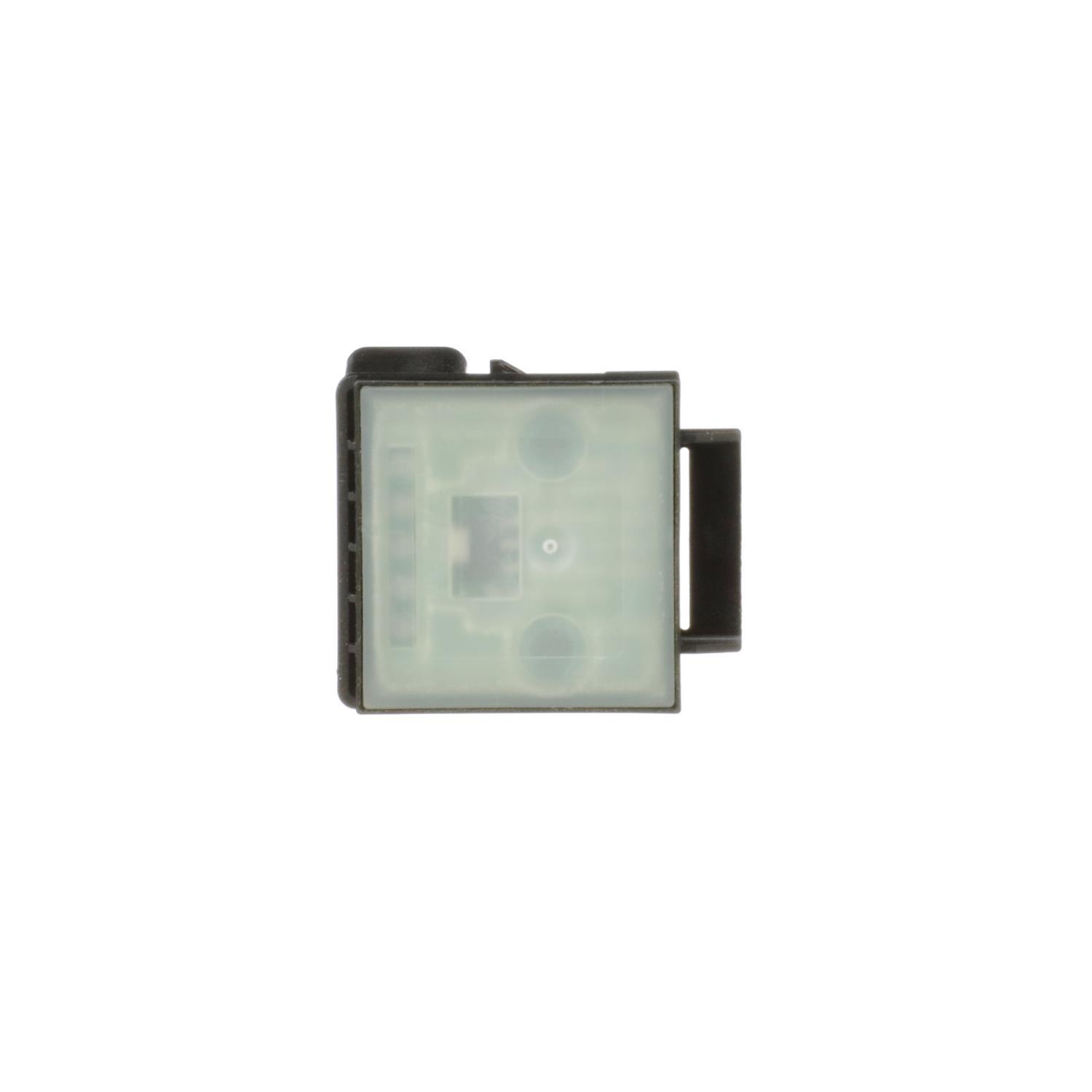 Standard Motor Products NS777 Clutch Starter Safety Switch product image 2 of 4