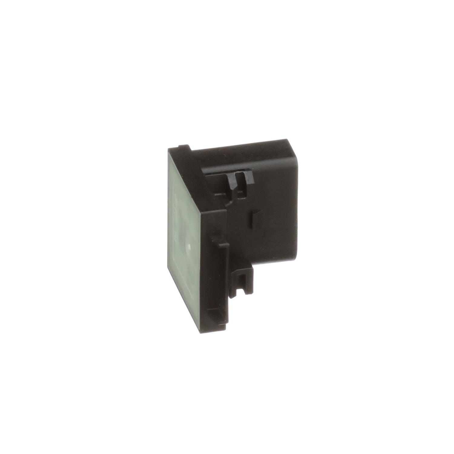 Standard Motor Products NS777 Clutch Starter Safety Switch product image 4 of 4