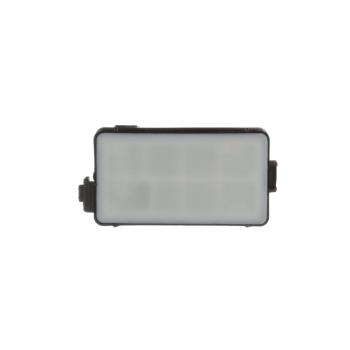 Standard Motor Products NS778 - Clutch Starter Safety Switch Standard Motor Products NS778 Clutch Starter Safety Switch product image 1 of 6