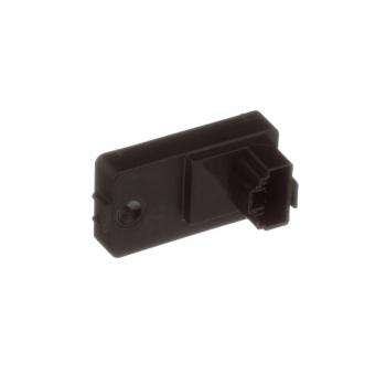Standard Motor Products NS778 - Clutch Starter Safety Switch Standard Motor Products NS778 Clutch Starter Safety Switch product image 2 of 6