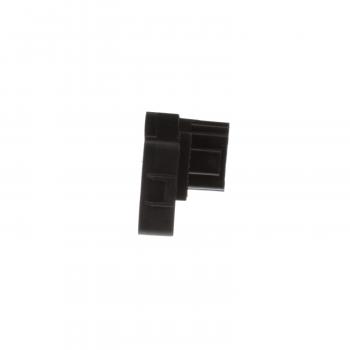Standard Motor Products NS778 - Clutch Starter Safety Switch Standard Motor Products NS778 Clutch Starter Safety Switch product image 3 of 6