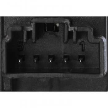 Standard Motor Products NS778 - Clutch Starter Safety Switch Standard Motor Products NS778 Clutch Starter Safety Switch product image 4 of 6