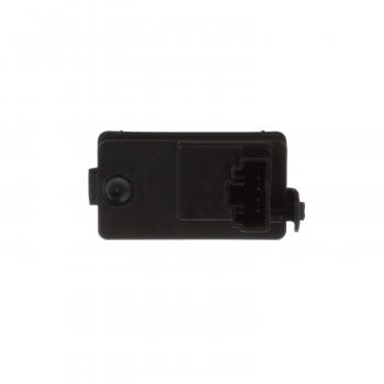 Standard Motor Products NS778 - Clutch Starter Safety Switch Standard Motor Products NS778 Clutch Starter Safety Switch product image 6 of 6