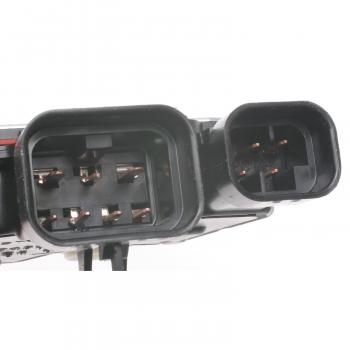 Standard Motor Products NS82 Neutral Safety Switch product image 1 of 3