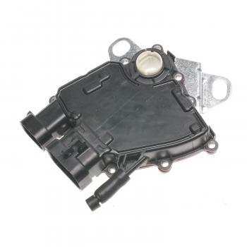 Standard Motor Products NS82 Neutral Safety Switch product image 2 of 3