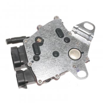 Standard Motor Products NS82 Neutral Safety Switch product image 3 of 3