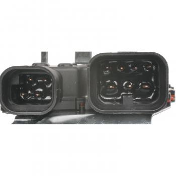 Standard Motor Products NS85 Back Up Light Switch product image 1 of 3