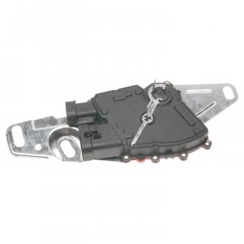 Standard Motor Products NS85 Back Up Light Switch product image 2 of 3