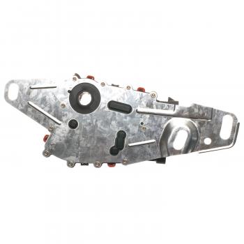 Standard Motor Products NS85 Back Up Light Switch product image 3 of 3