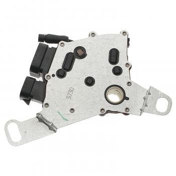 Standard Motor Products NS86 Neutral Safety Switch product image 1 of 3
