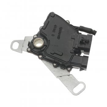 Standard Motor Products NS86 Neutral Safety Switch product image 2 of 3