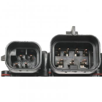 Standard Motor Products NS86 Neutral Safety Switch product image 3 of 3