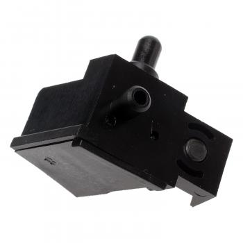 Standard Motor Products NS87 - Neutral Safety Switch Standard Motor Products NS87 Neutral Safety Switch product image 1 of 3