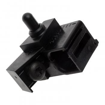 Standard Motor Products NS87 - Neutral Safety Switch Standard Motor Products NS87 Neutral Safety Switch product image 2 of 3