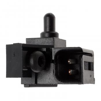 Standard Motor Products NS87 - Neutral Safety Switch Standard Motor Products NS87 Neutral Safety Switch product image 3 of 3