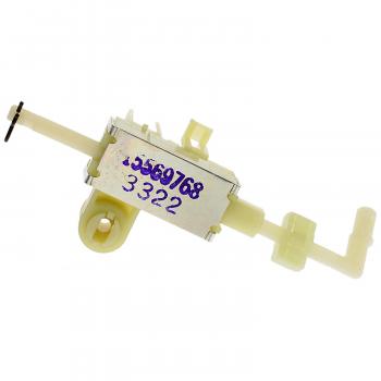 Standard Motor Products NS88 - Clutch Starter Safety Switch Standard Motor Products NS88 Clutch Starter Safety Switch product image 1 of 3