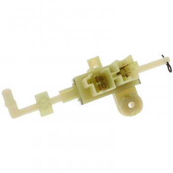 Standard Motor Products NS88 - Clutch Starter Safety Switch Standard Motor Products NS88 Clutch Starter Safety Switch product image 2 of 3