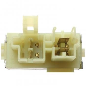 Standard Motor Products NS88 - Clutch Starter Safety Switch Standard Motor Products NS88 Clutch Starter Safety Switch product image 3 of 3
