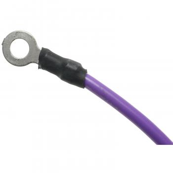 Standard Motor Products NS90 Neutral Safety Switch product image 2 of 4