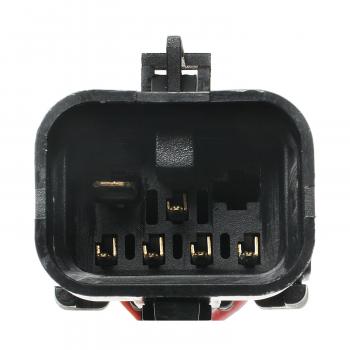 Standard Motor Products NS90 Neutral Safety Switch product image 3 of 4