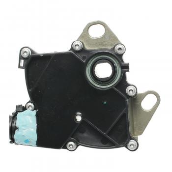 Standard Motor Products NS90 Neutral Safety Switch product image 4 of 4